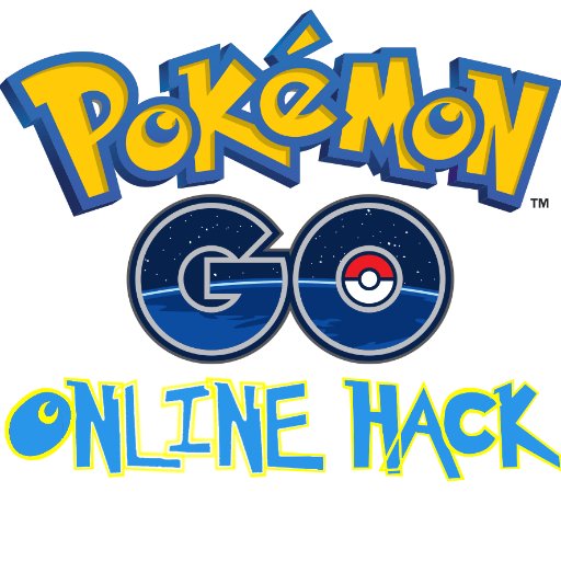 Pokemon Go Trainer Club Registration